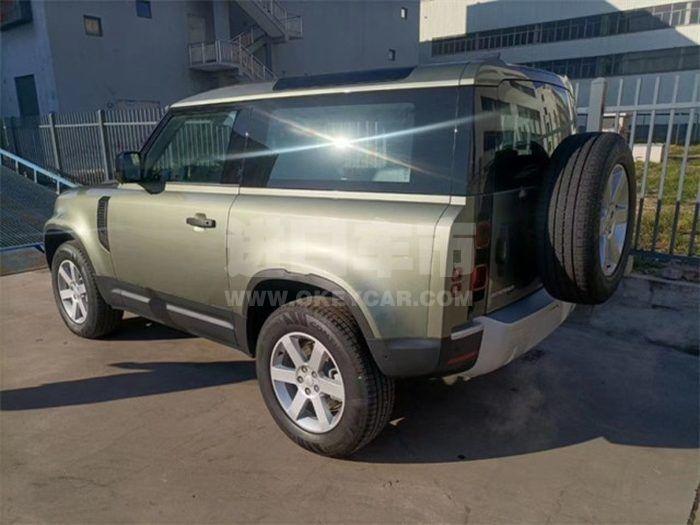 361e2593d79bd2961df408f821b7db8d