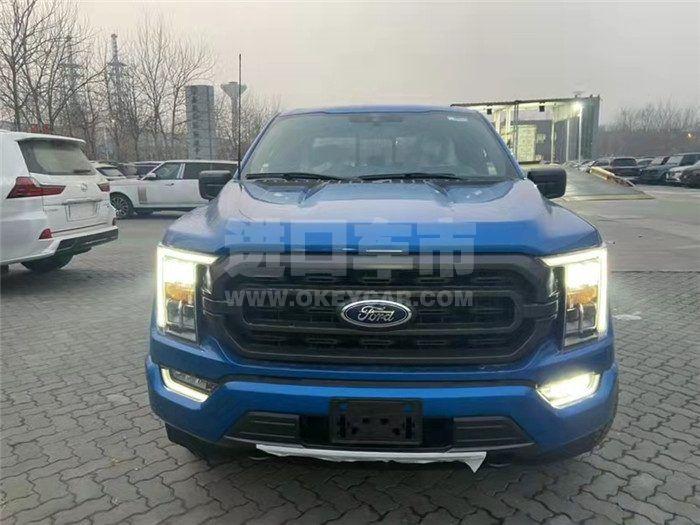 微信图片_202202181353401