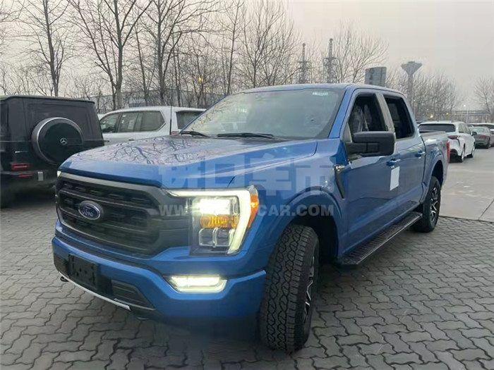 微信图片_20220218135340