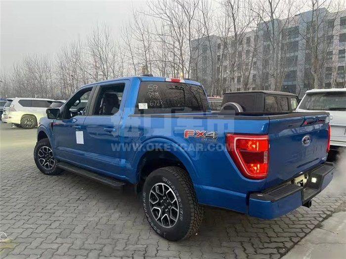 微信图片_202202181353402