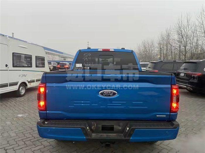 微信图片_202202181353403