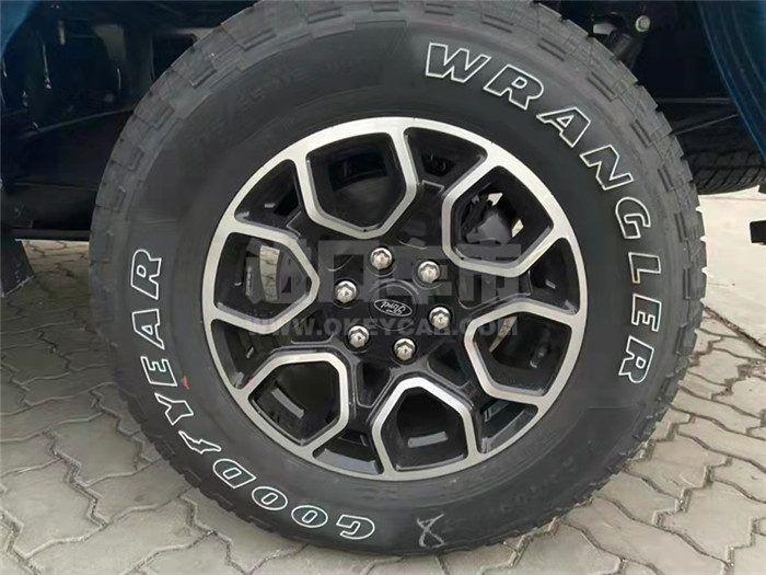 微信图片_202202181353404