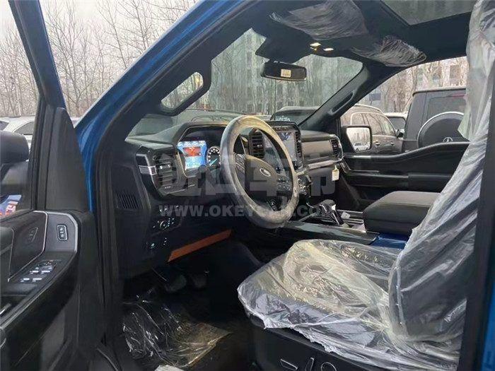 微信图片_202202181353407