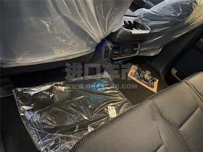 微信图片_202202181353406