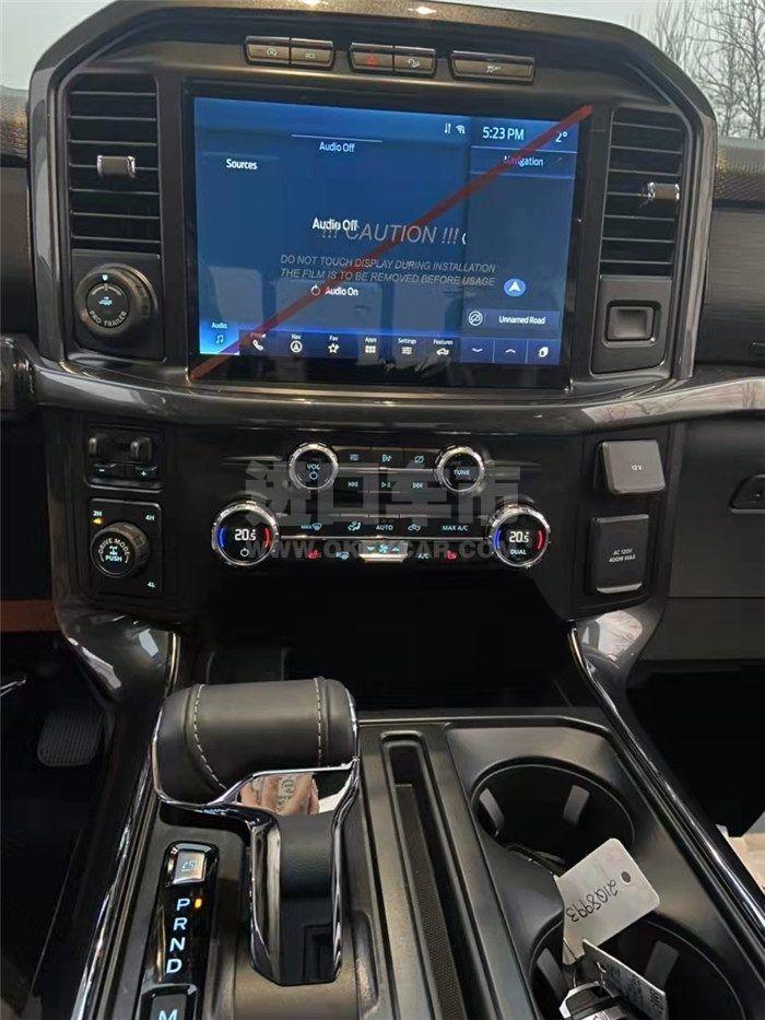 微信图片_202202181353405