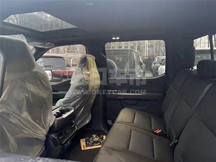 微信图片_202202181353408