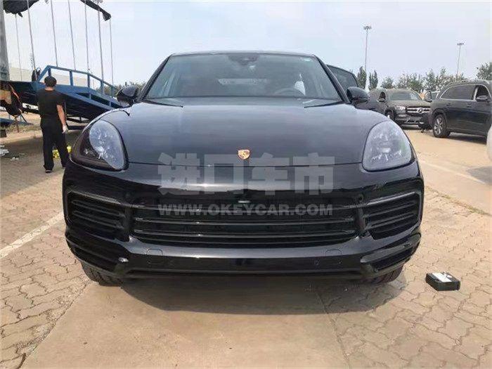 微信图片_20220218135302