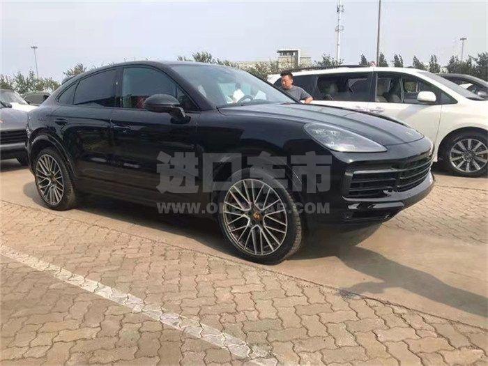 微信图片_202202181353021