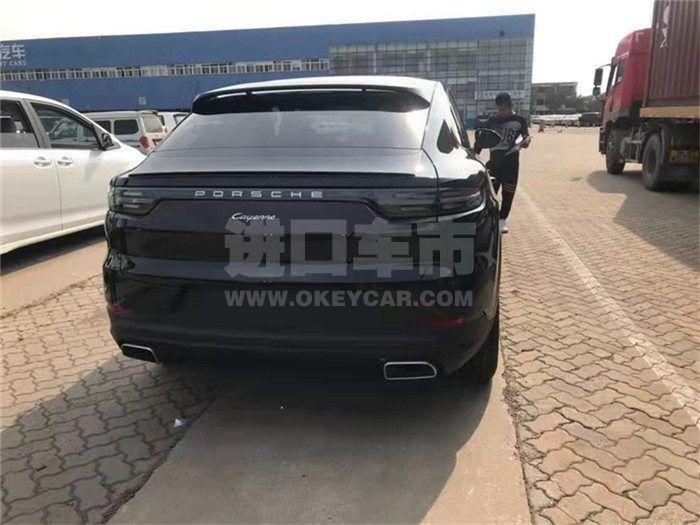 微信图片_202202181353024