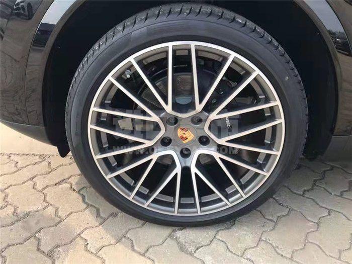 微信图片_202202181353027