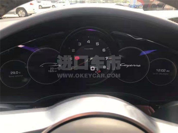 微信图片_202202181353025