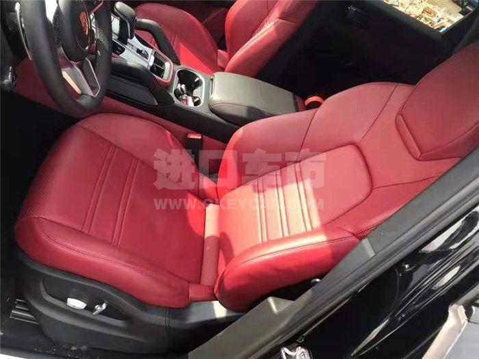 微信图片_202202181353026