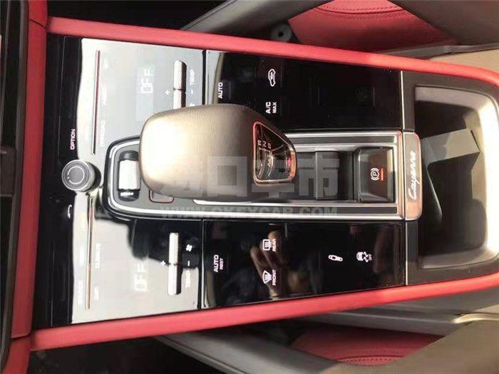 微信图片_202202181353022