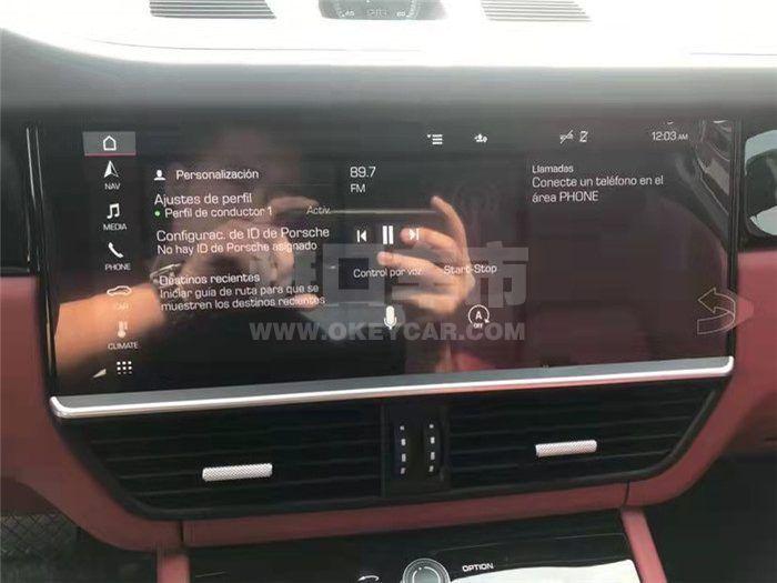 微信图片_202202181353023