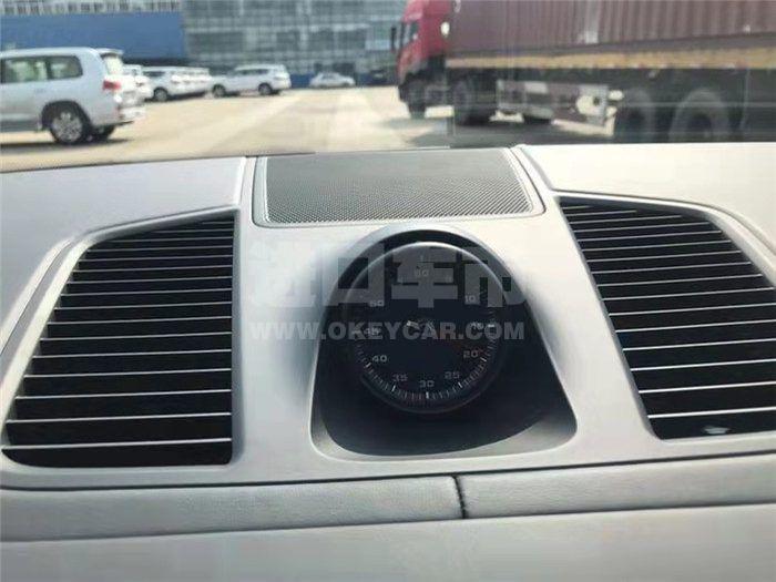 微信图片_202202181353028