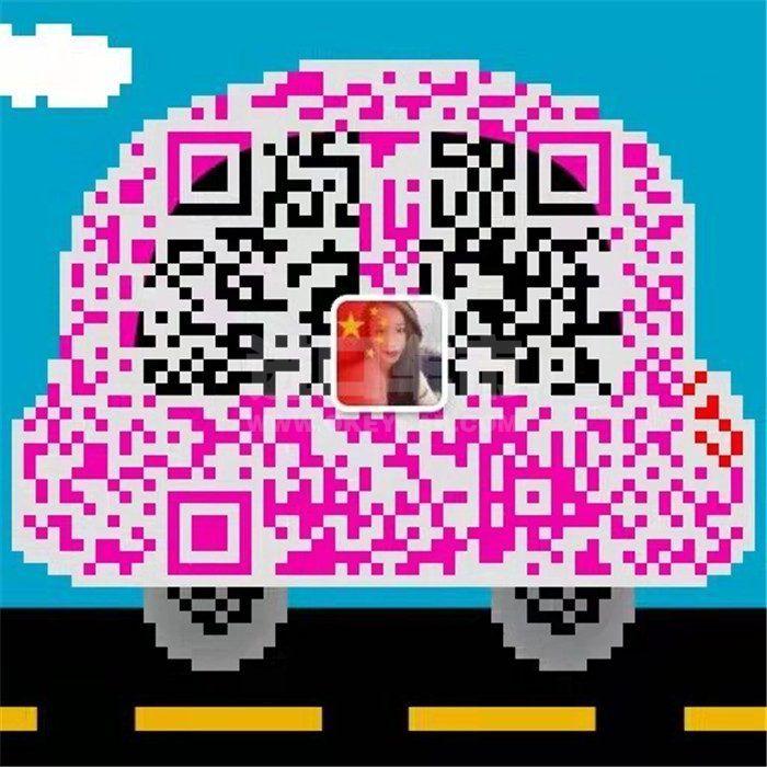QQ图片20220218135659