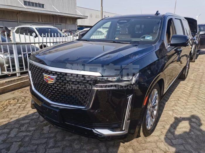 b513df0956c939ce92e5fe8aadc6c921