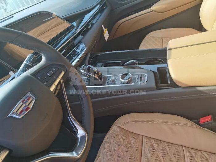 7d6ac1f9d5d7fe713bfbe118f78e51bd