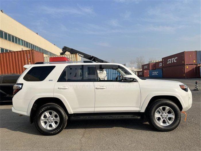 eca979690fa8ab6a6806e69bd5c76e67