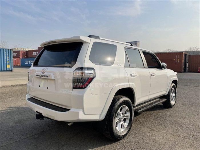 81e23f72980f7100dbeb424d59e6f0e3