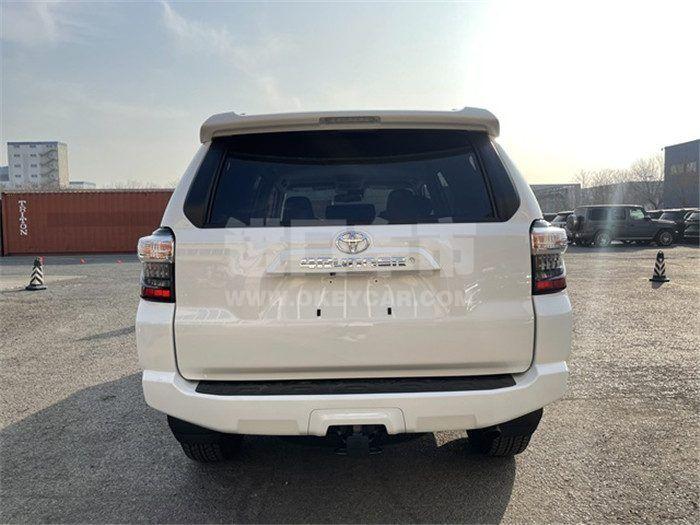 240ab48d601efb07f605a717b9b197f7