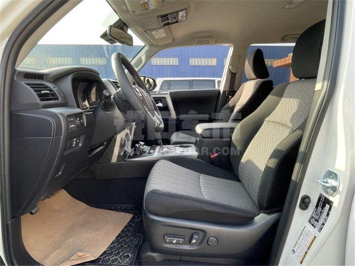 026a5610b80d9eaa208682dcc3ba8318