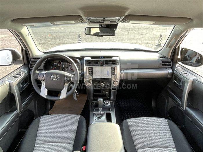 c5af773bcf0a2b501fc71d9f6920168b