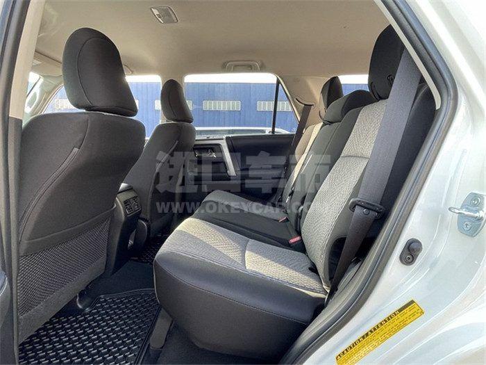 8ec15f9bb9dad3b0821e8db64b660e7d