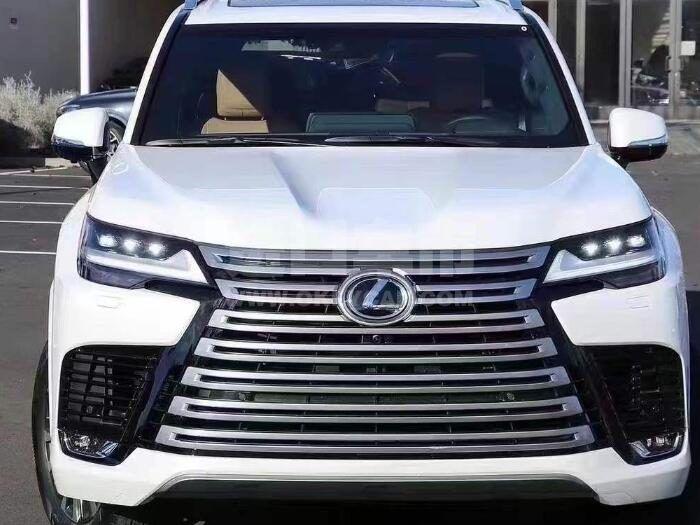 微信图片_202202181611211