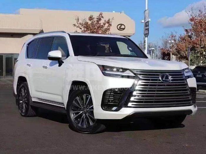 微信图片_20220218161121