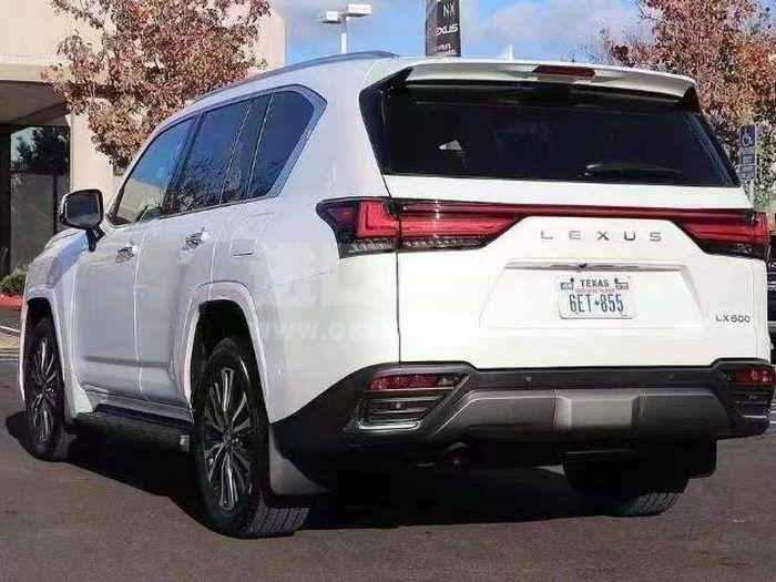 微信图片_202202181611217