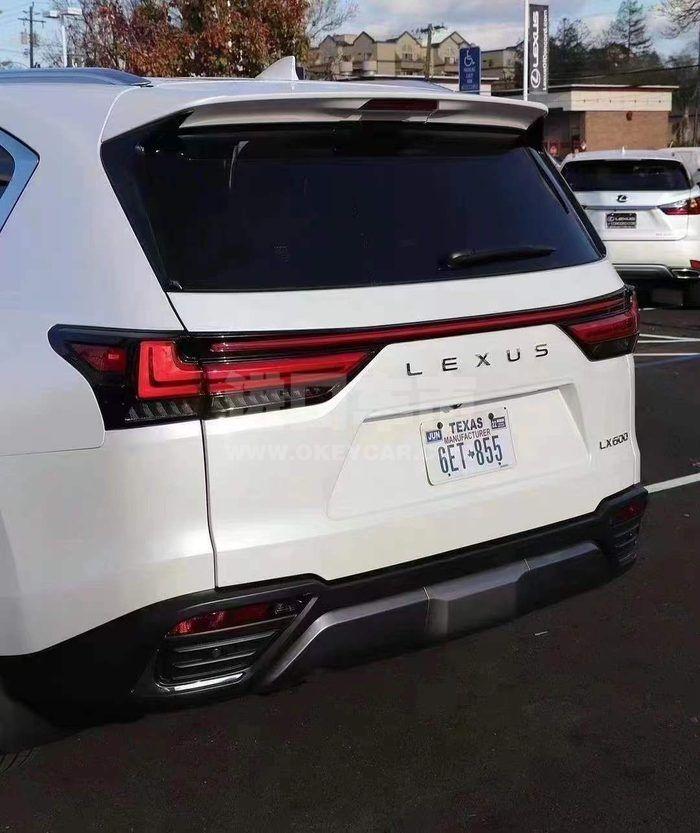 微信图片_202202181611218