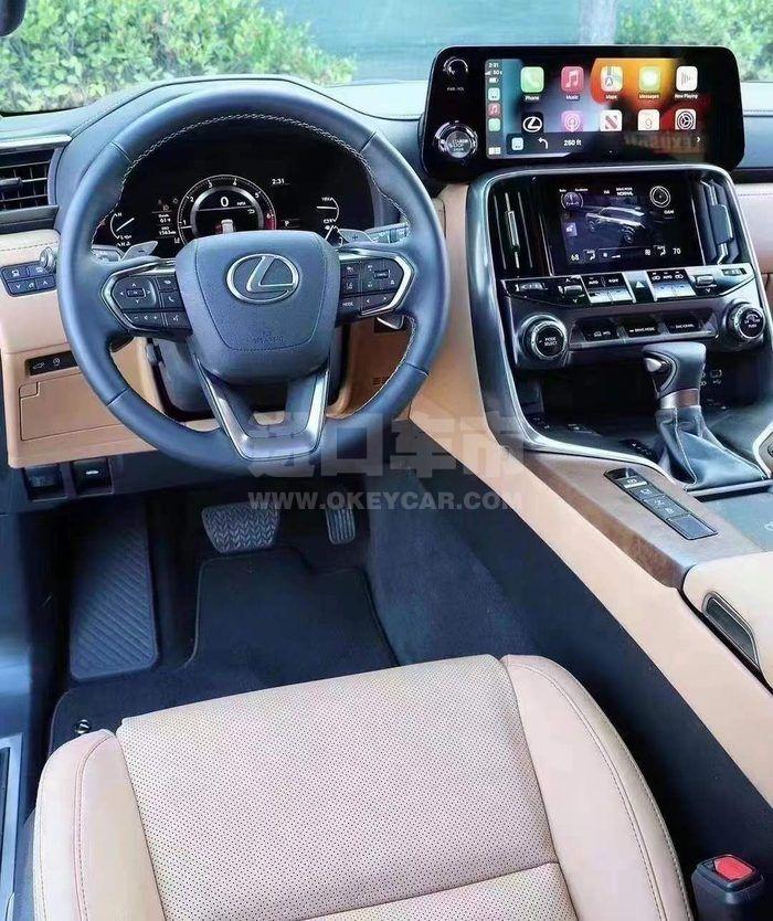 微信图片_202202181611215