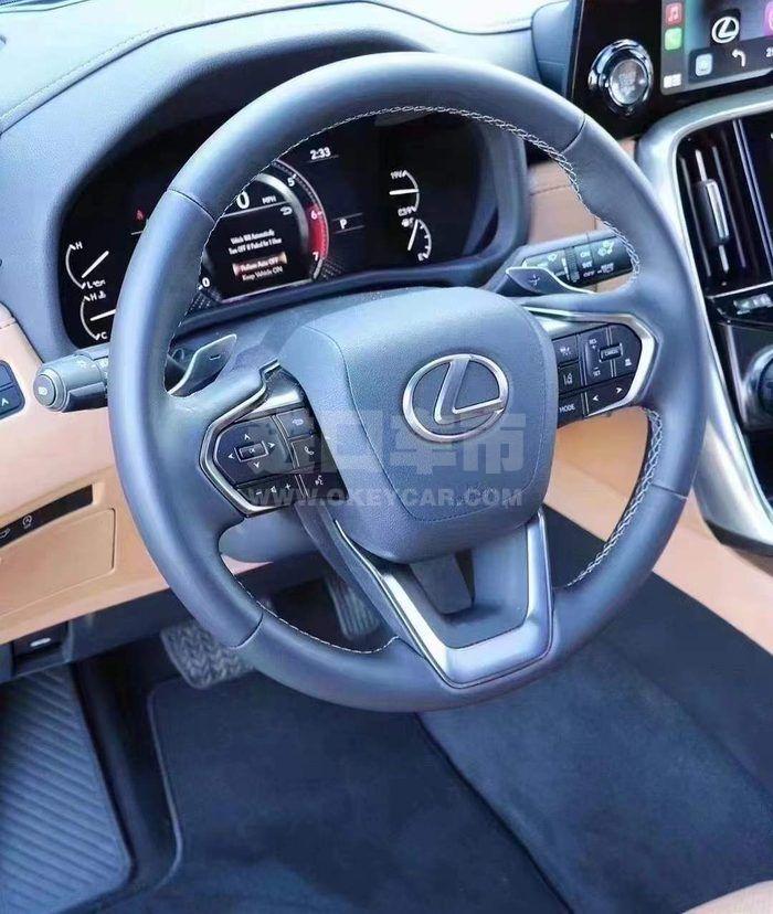 微信图片_202202181611216