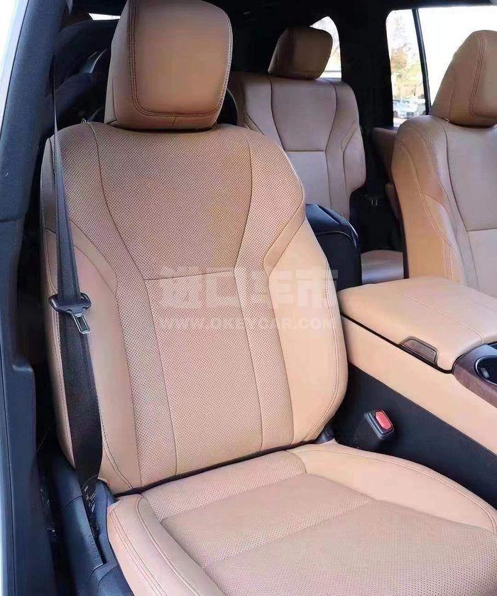 微信图片_202202181611214