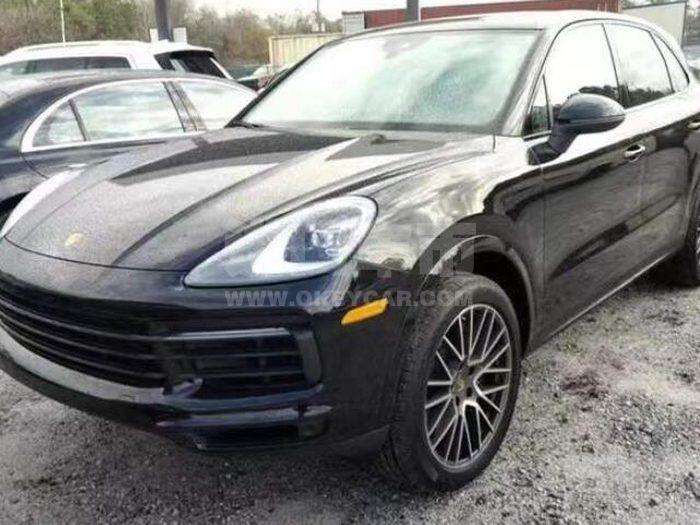 微信图片_202202181613301