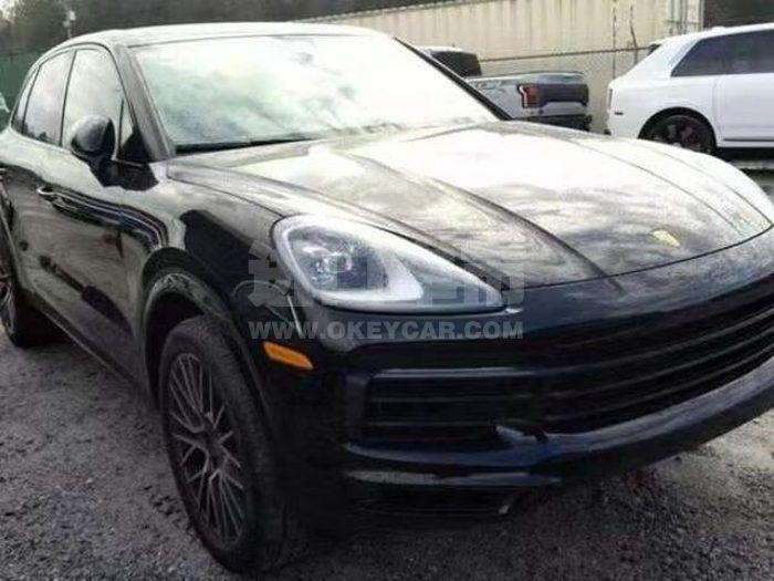 微信图片_202202181613305