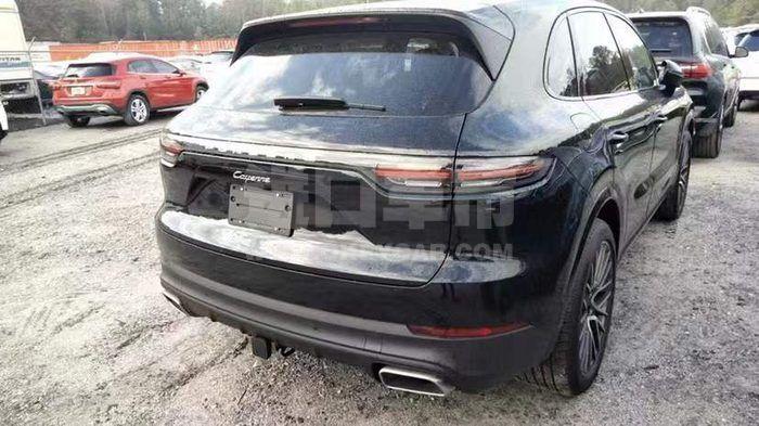 微信图片_202202181613303