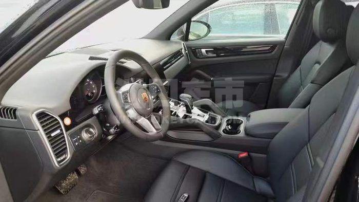 微信图片_202202181613304