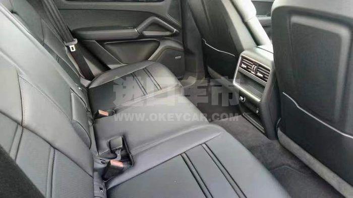 微信图片_202202181613302