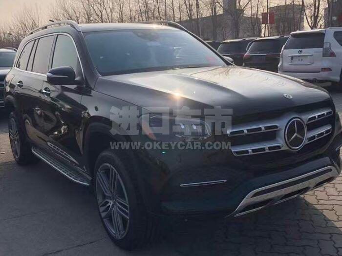 微信图片_202202181613542