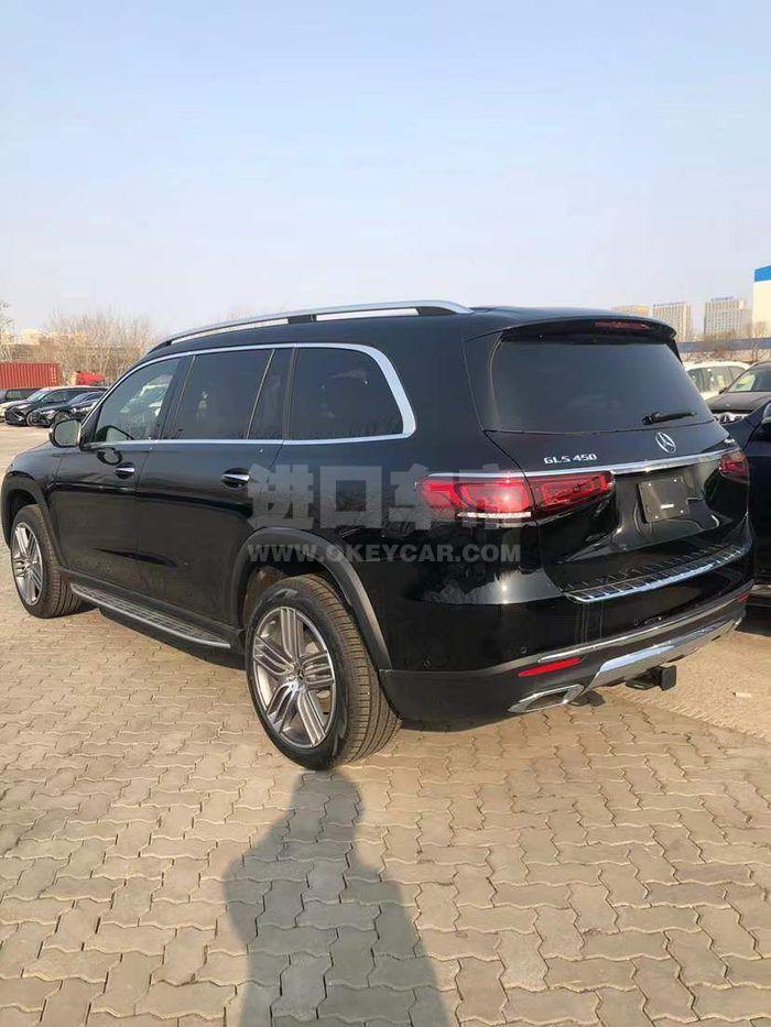 微信图片_202202181613544