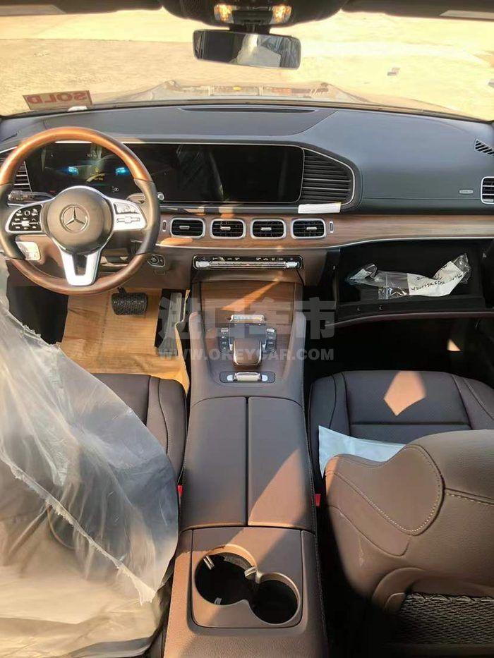 微信图片_202202181613545