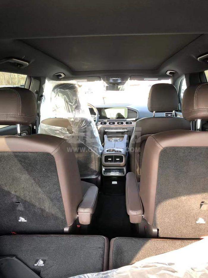 微信图片_202202181613546