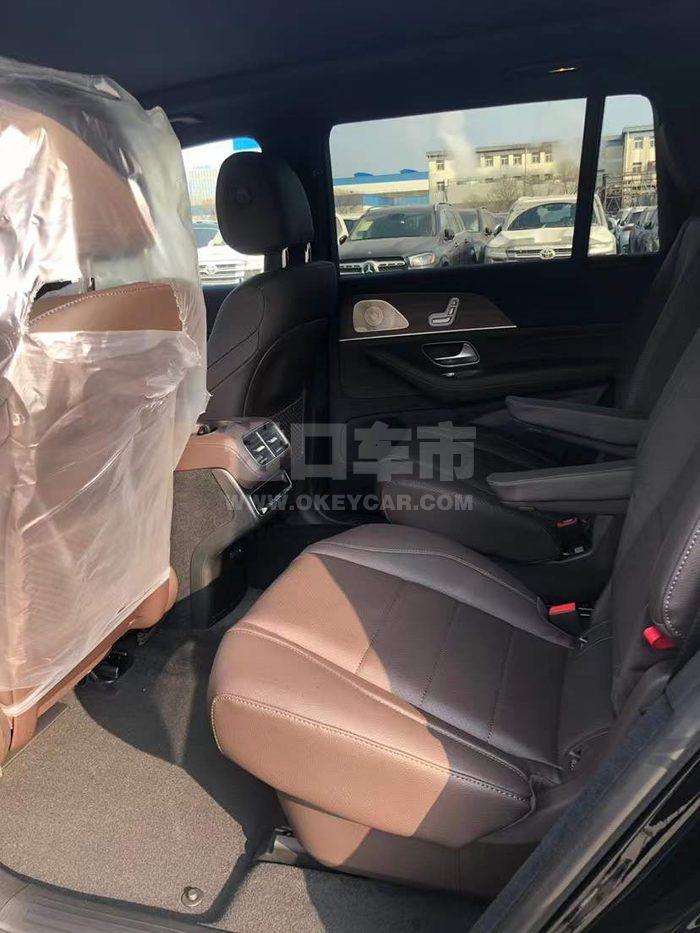 微信图片_202202181613543