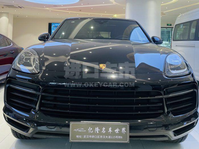 微信图片_20220218164201