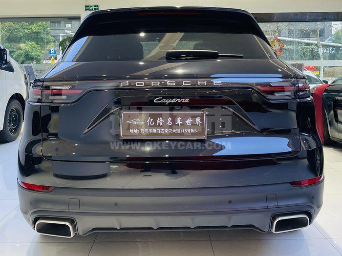 微信图片_202202181642011