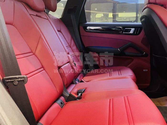 微信图片_20220218164202