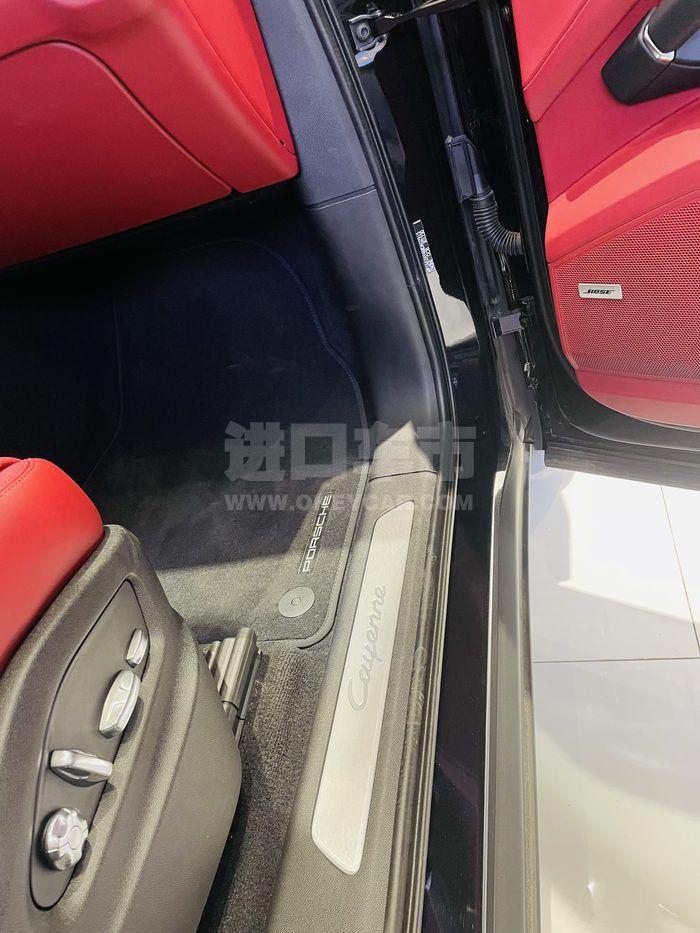 微信图片_202202181642014