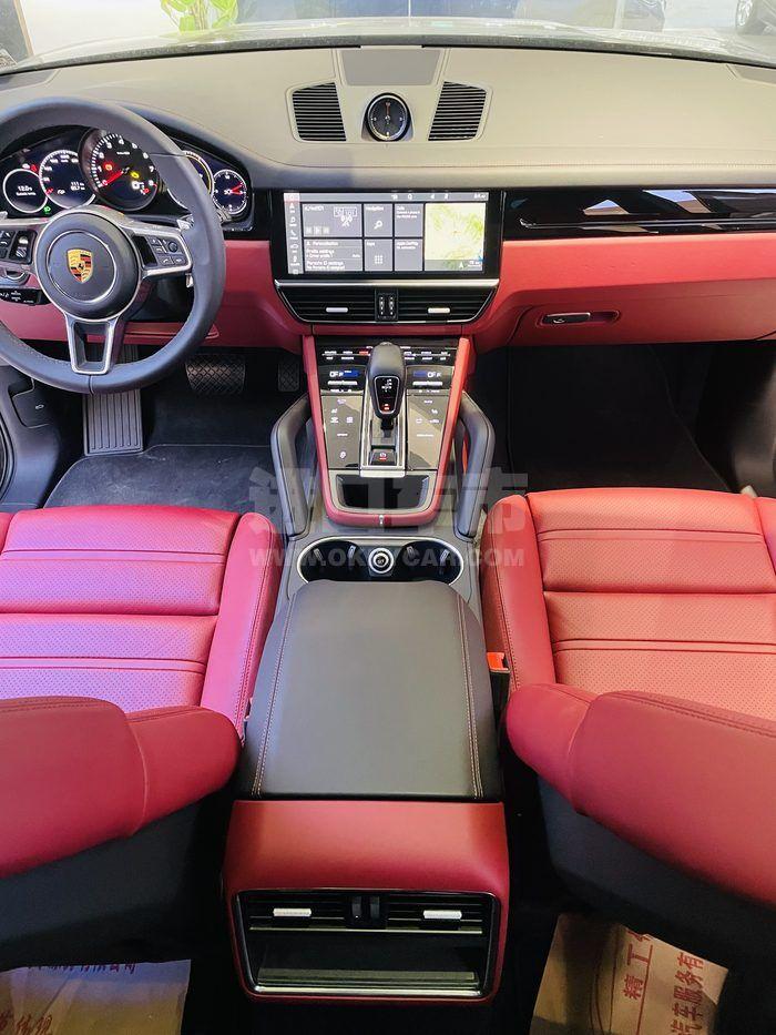 微信图片_202202181642013